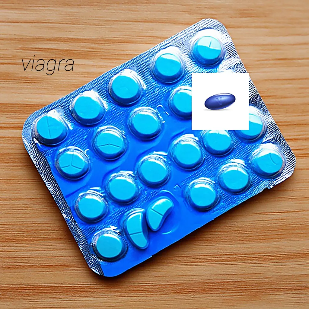 Viagra pfizer générique